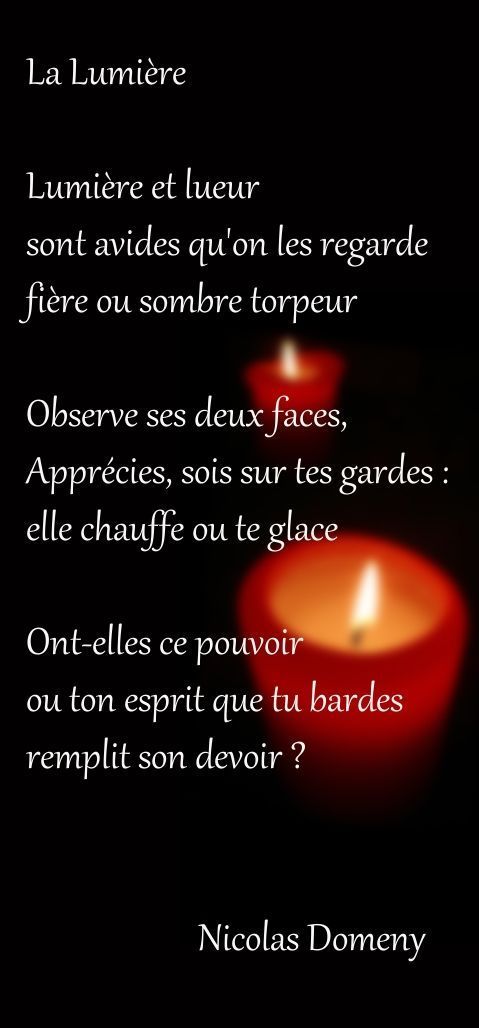 P o f rencontre